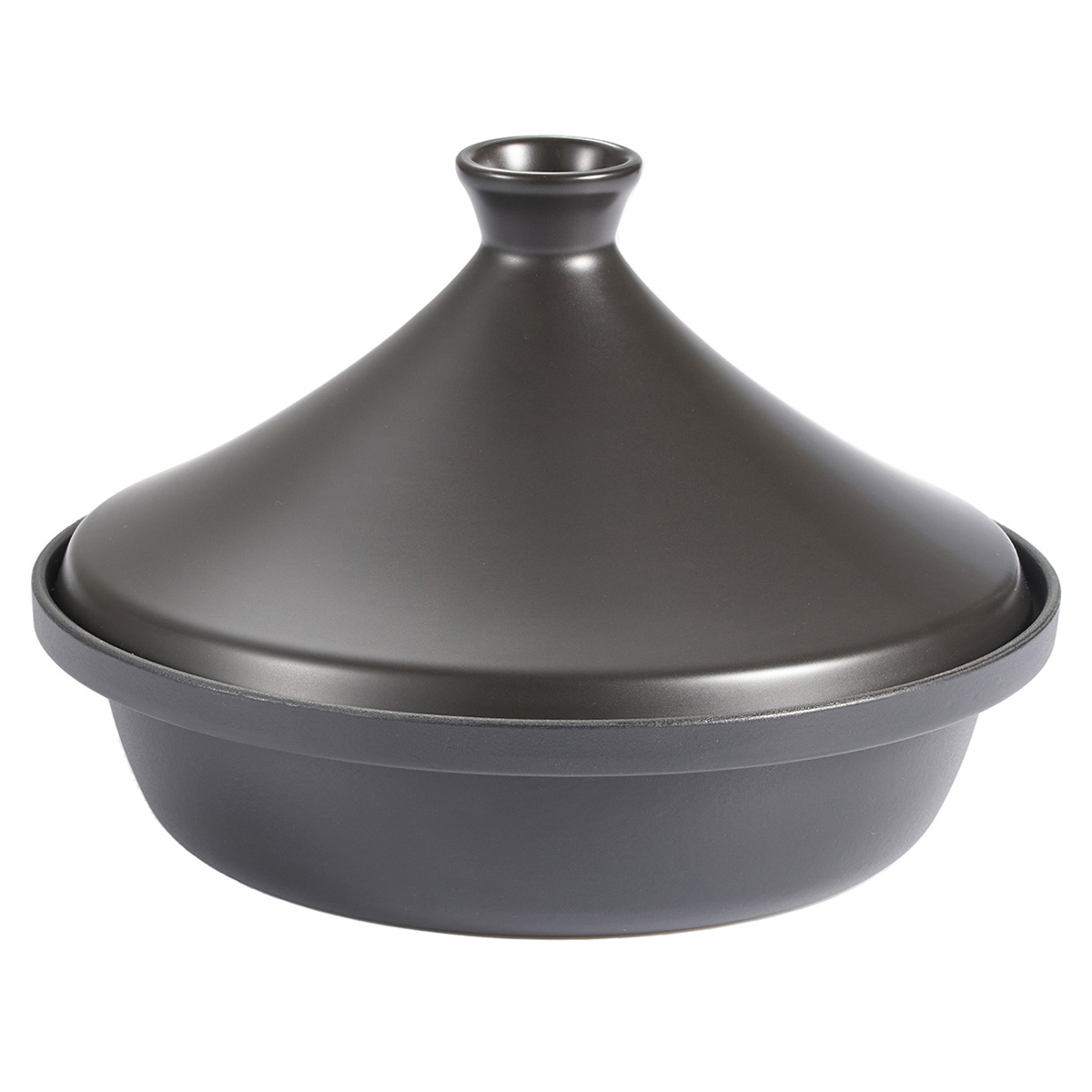 Таджин Gipfel Amey 51856 29 см 2,4 л фото