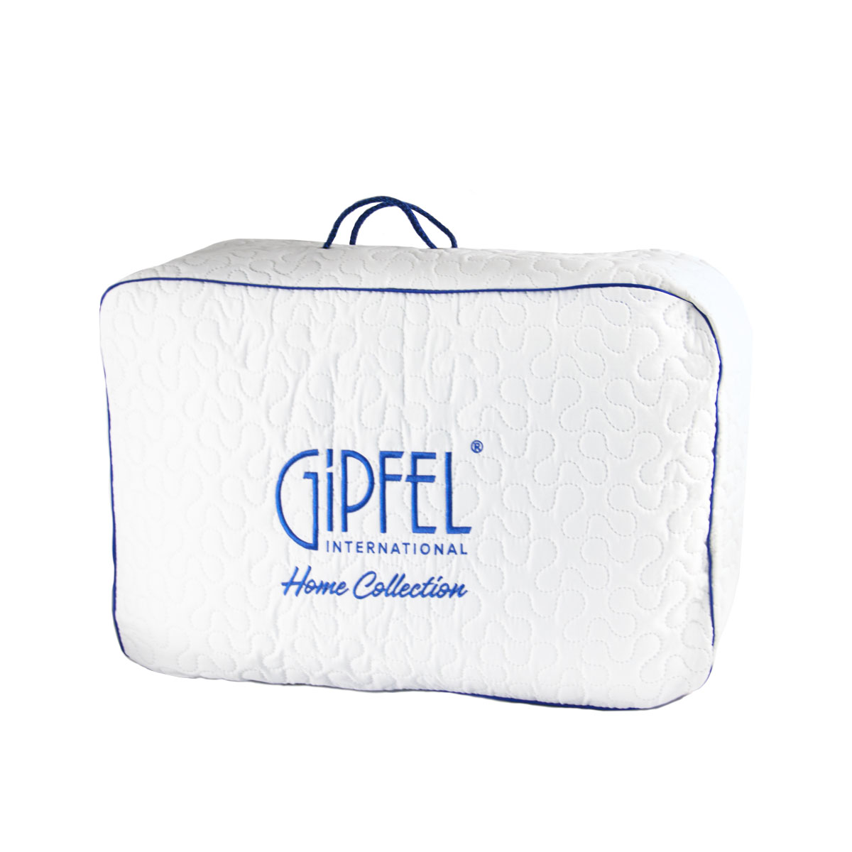 Одеяло Gipfel Casablanca 41287 150x210 см фото