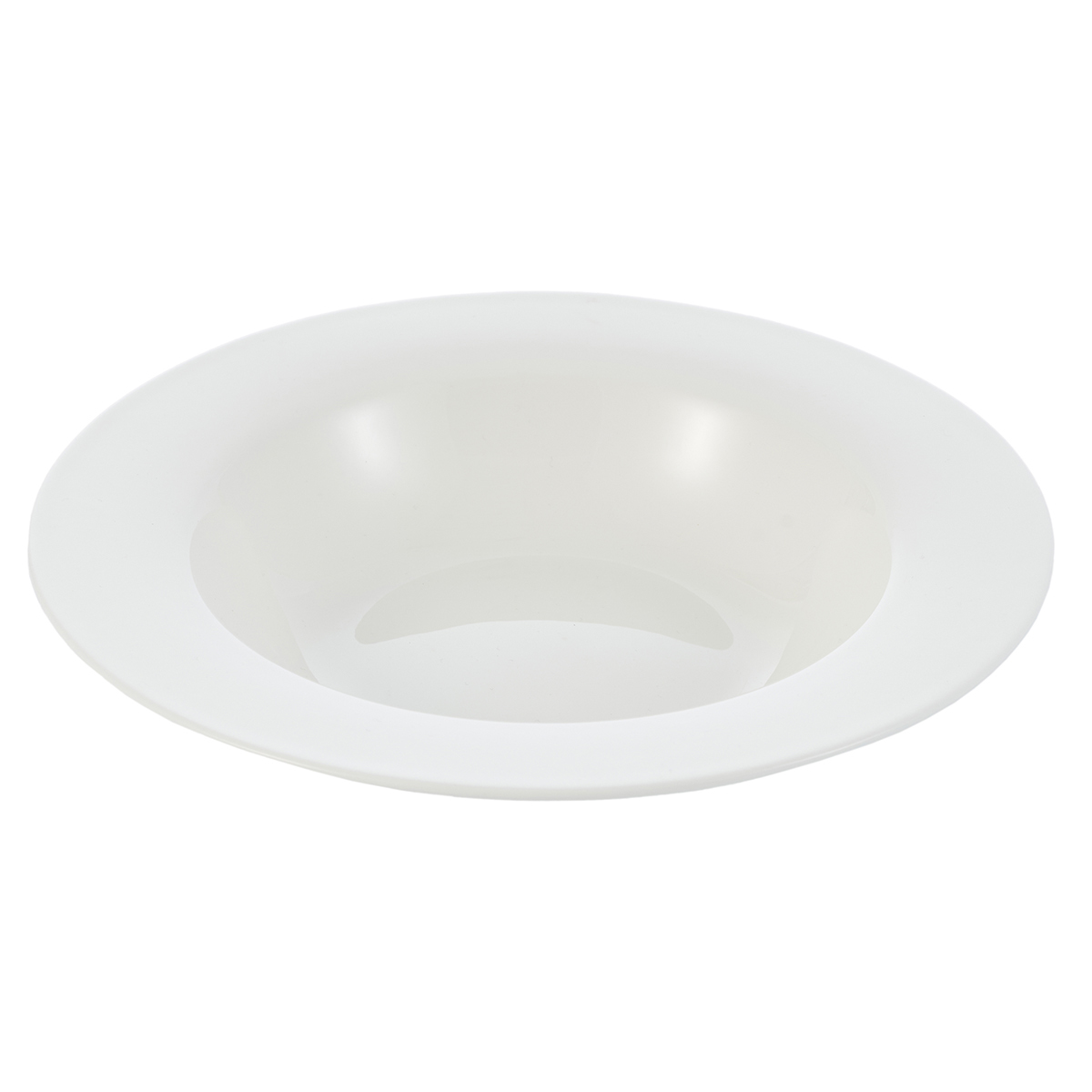 Набор тарелок суповых Gipfel Diana 43221 20 см фото