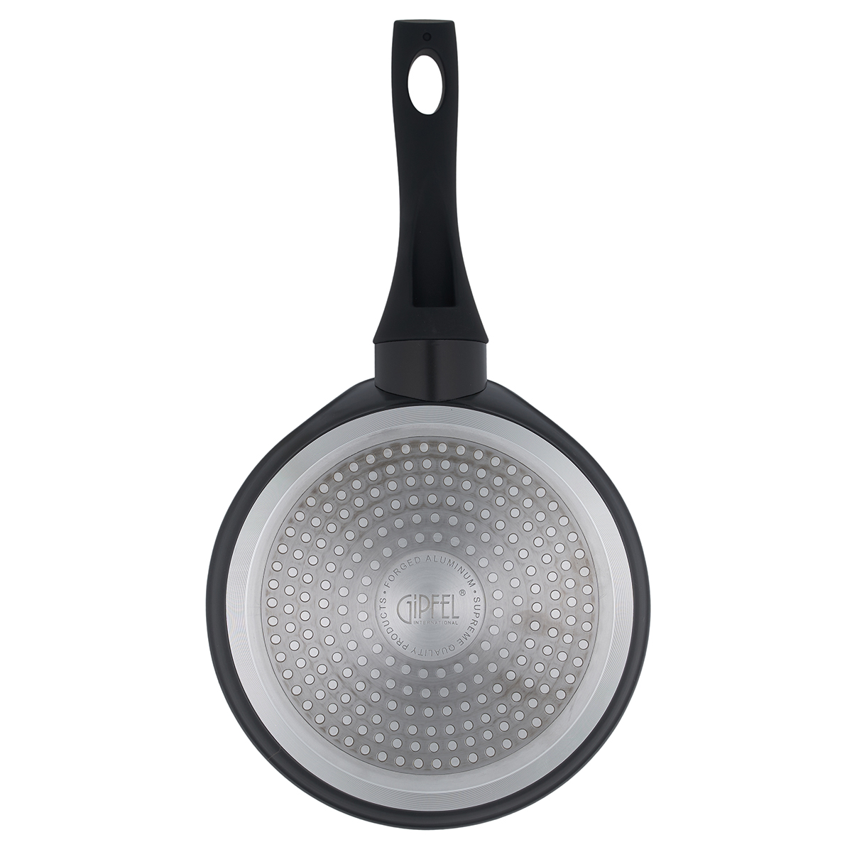 Сковорода блинная Gipfel Ambassador 52788 20 см фото