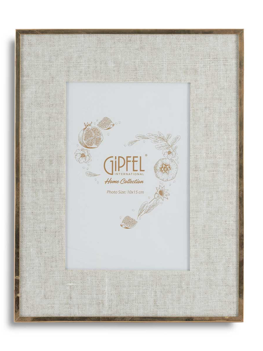 Фоторамка Gipfel Graduato 40104 фото