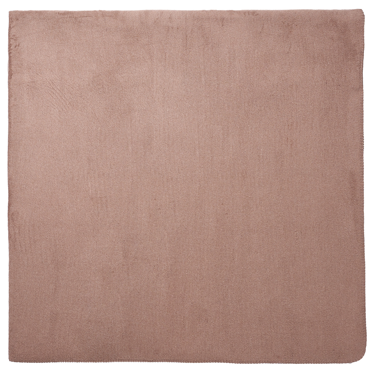 Покрывало Gipfel Bellis 43060 200x220 см фото