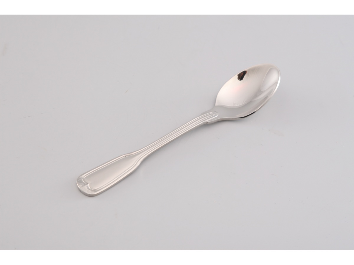 картинка 6227 GIPFEL Кофейные ложки DORADO от магазина Gipfel