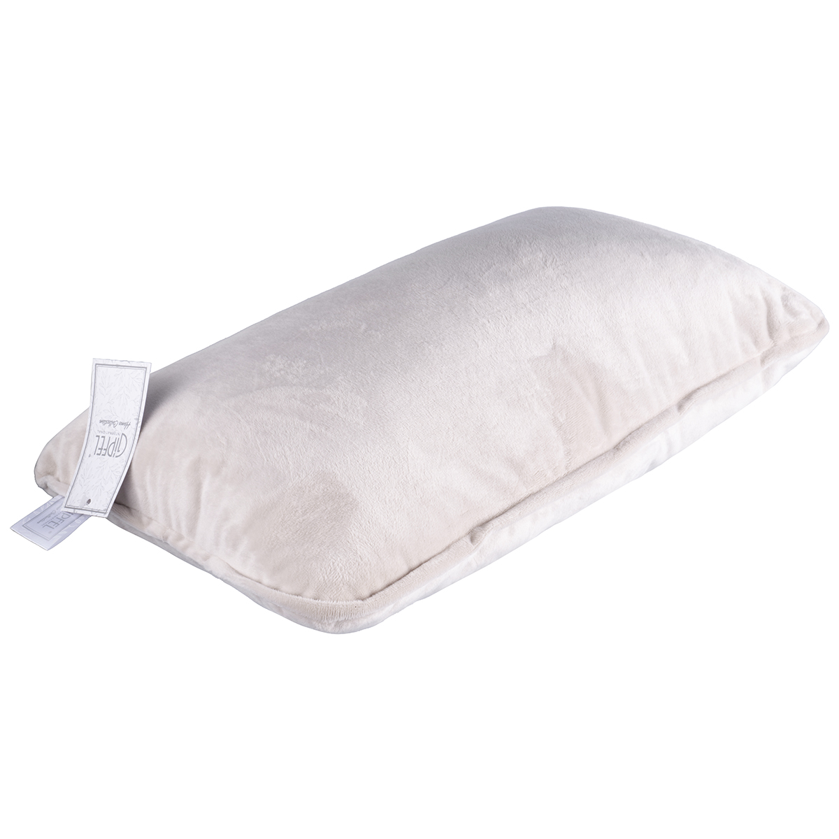 Подушка декоративная Gipfel Lora 43256 30х50 см фото