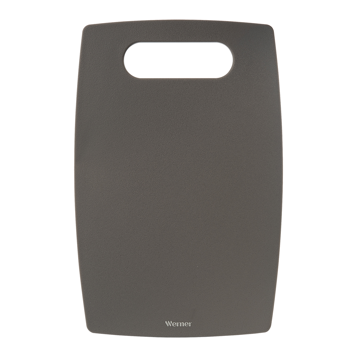 Набор разделочных досок Werner Fresco 51145 3 предмета фото