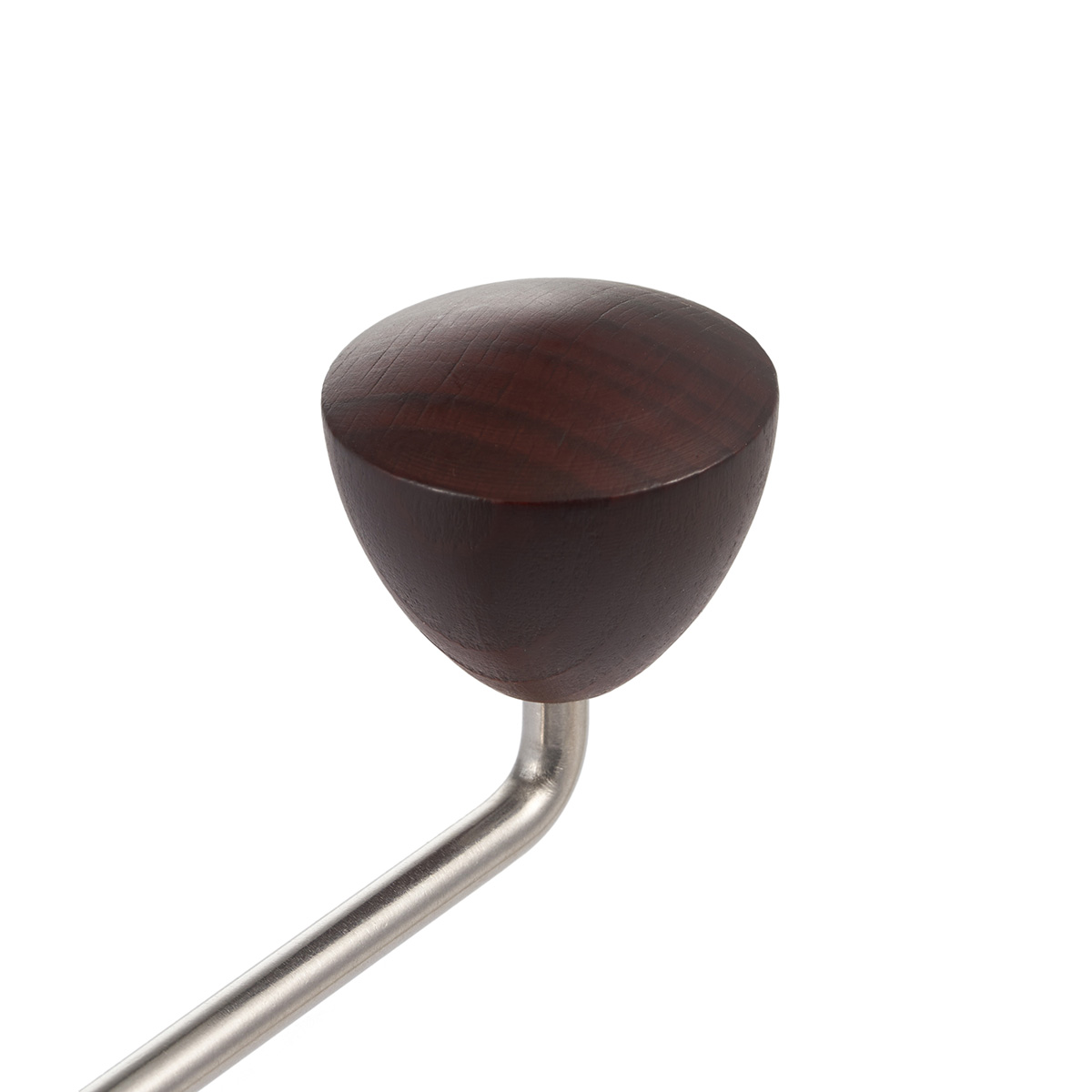 Кофемолка Gipfel Essence 51906 фото