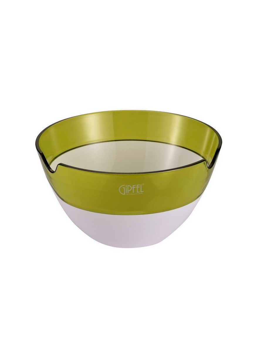 картинка 9441 GIPFEL Салатница с двойными стенками AMADEUS от магазина Gipfel