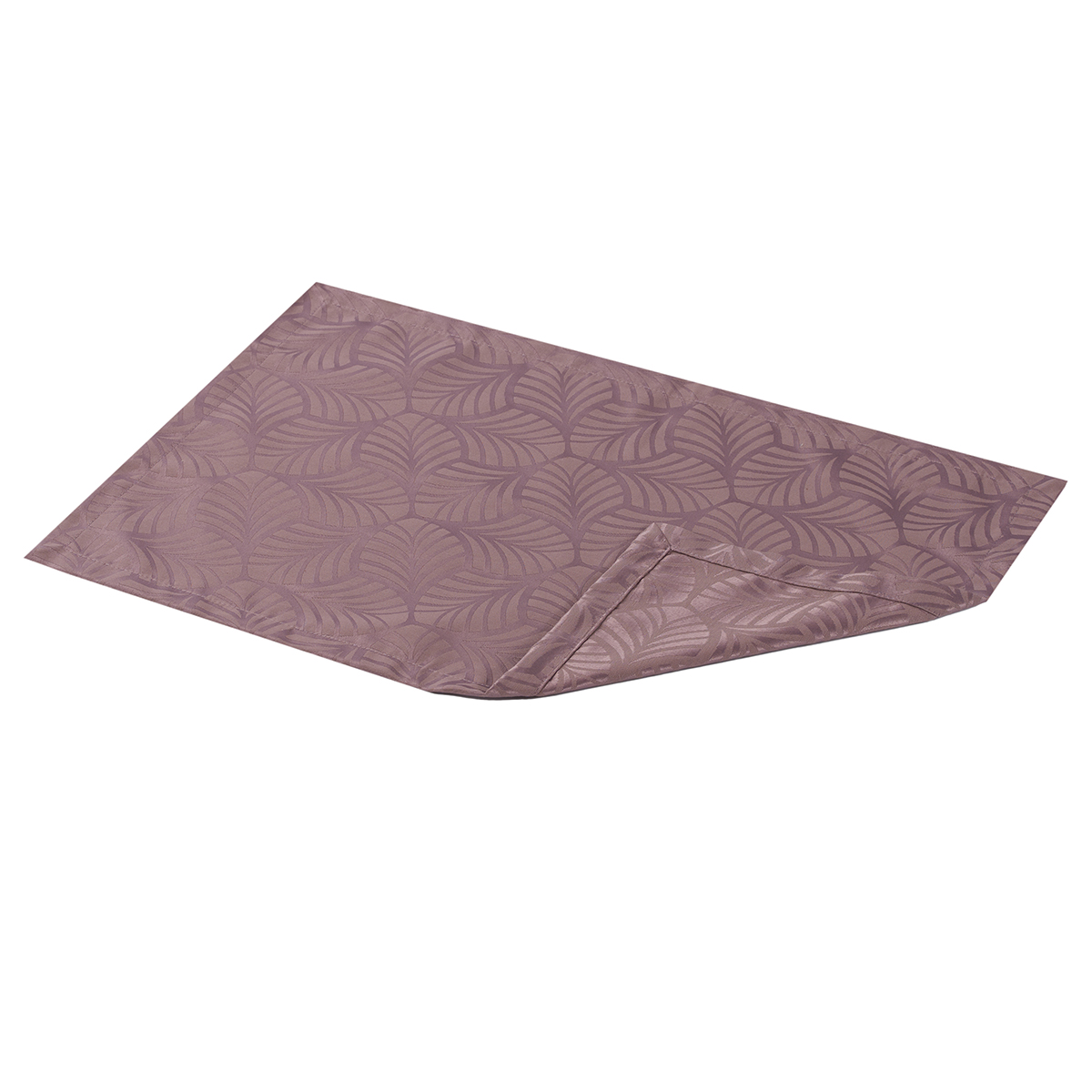 Салфетки Gipfel Angra 42803 35x50 см фото