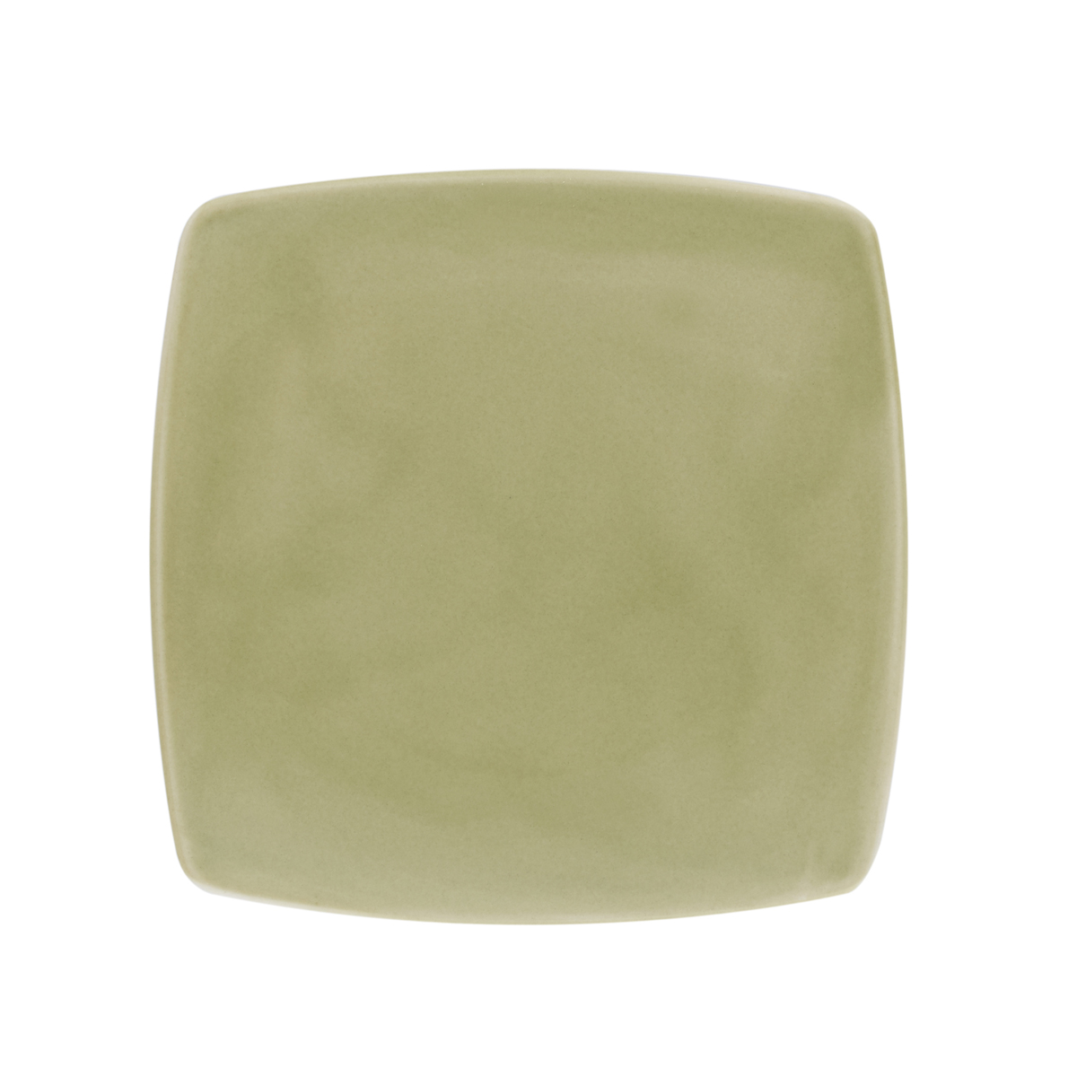 Тарелка квадратная Gipfel Princesse 50872 19 см №2