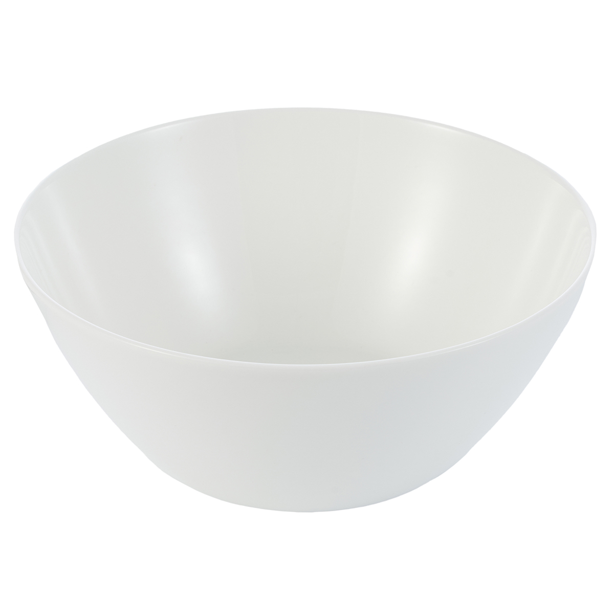 Сервиз столовый Gipfel Diana 43220 19 предметов фото