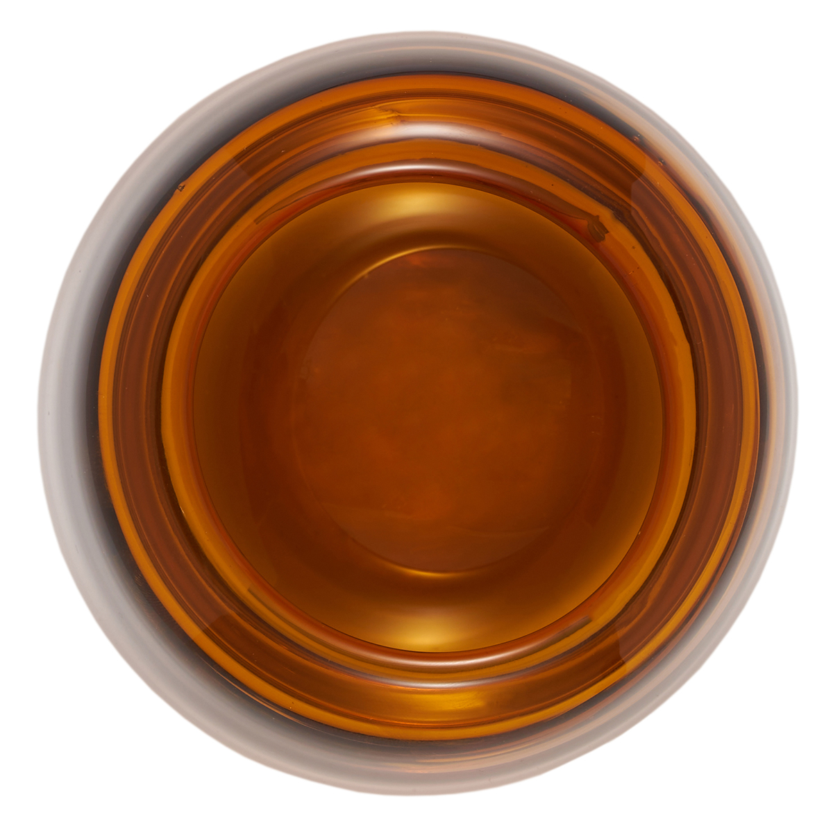 Ваза Gipfel Acorn 43187 17х12 см фото