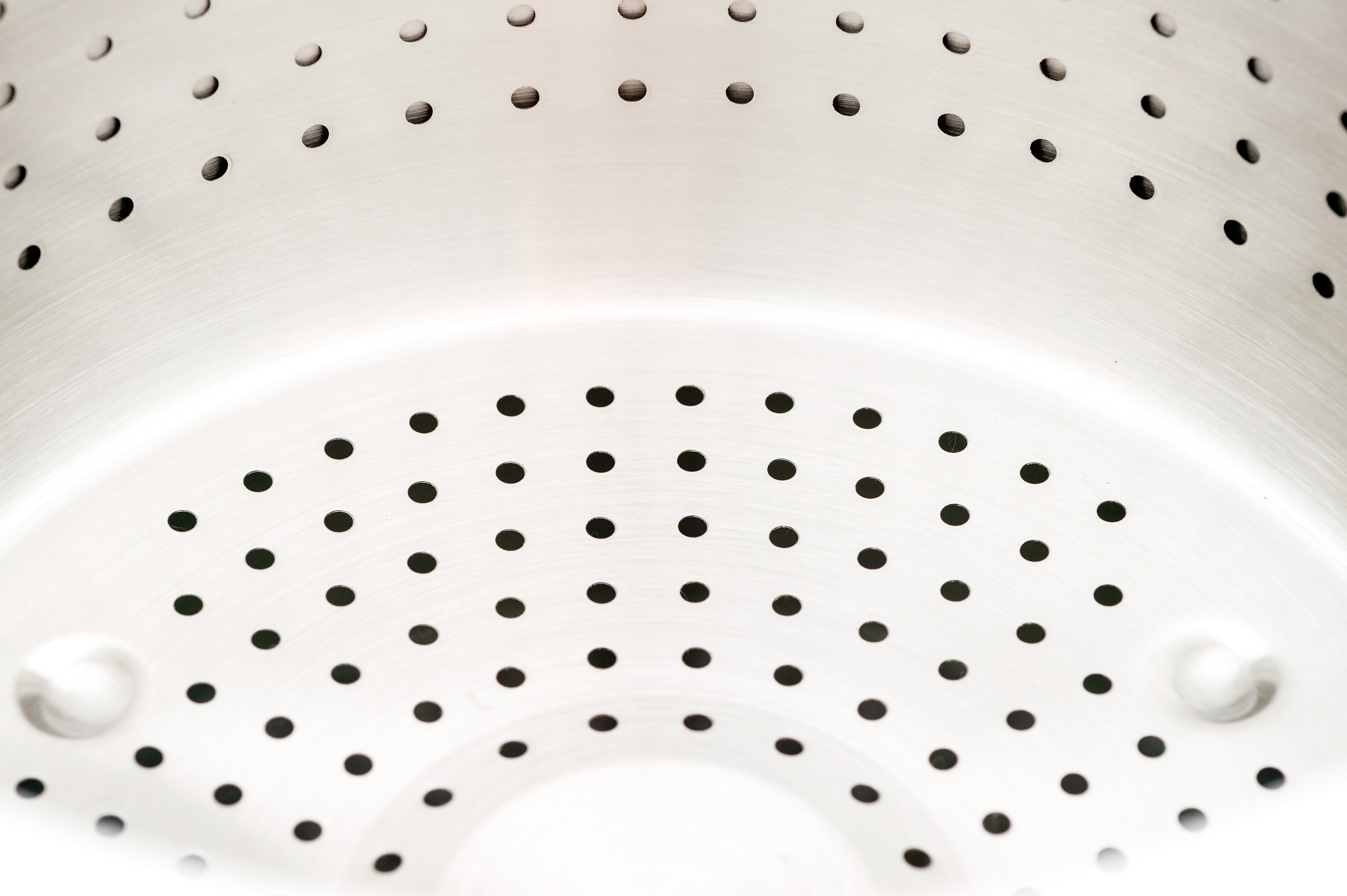 картинка 1310 GIPFEL Соковарка MESSINA 5.0 л от магазина Gipfel