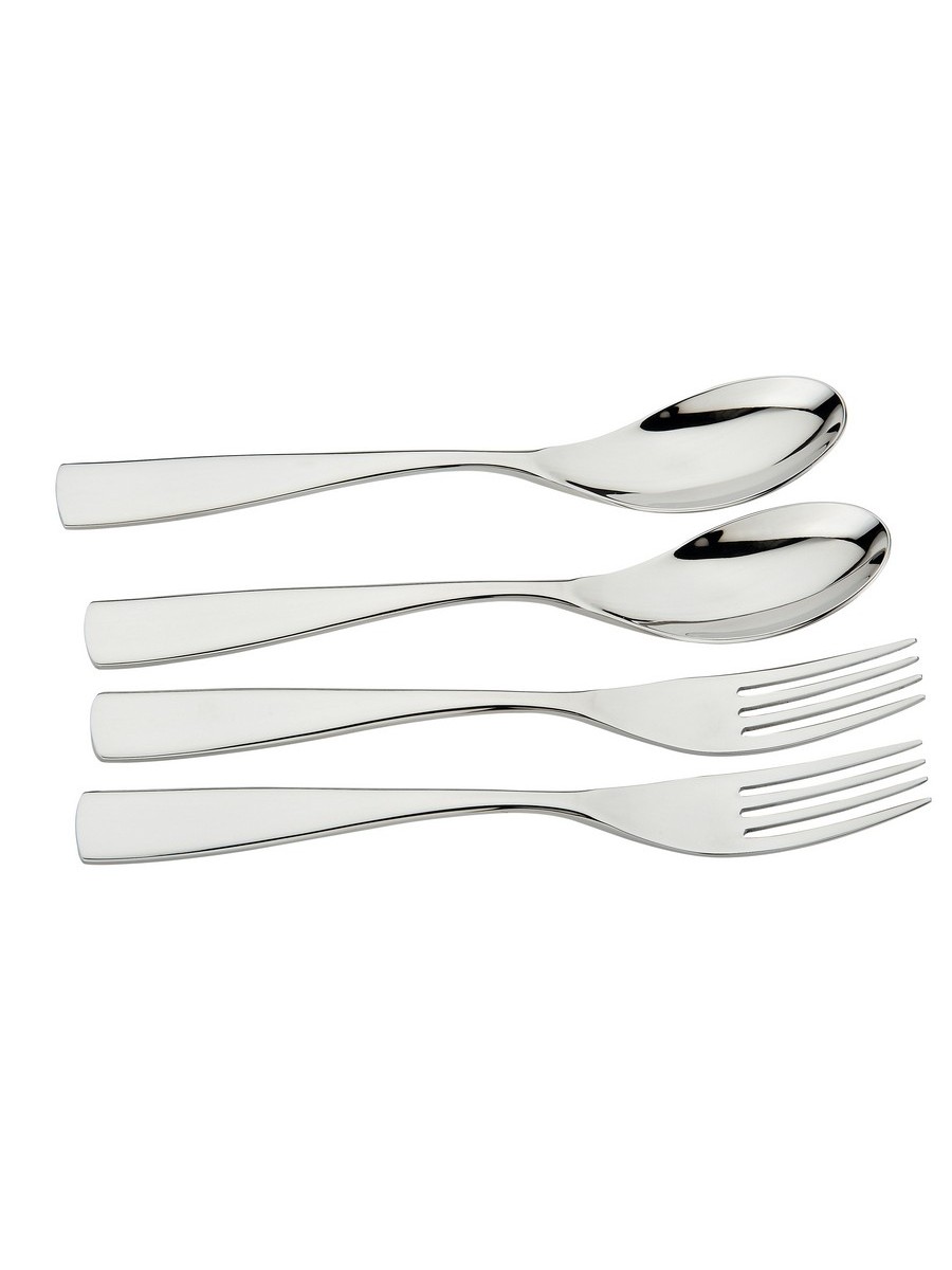 картинка 6339-S STAHLBERG Набор десертных приборов 12 пр от магазина Gipfel