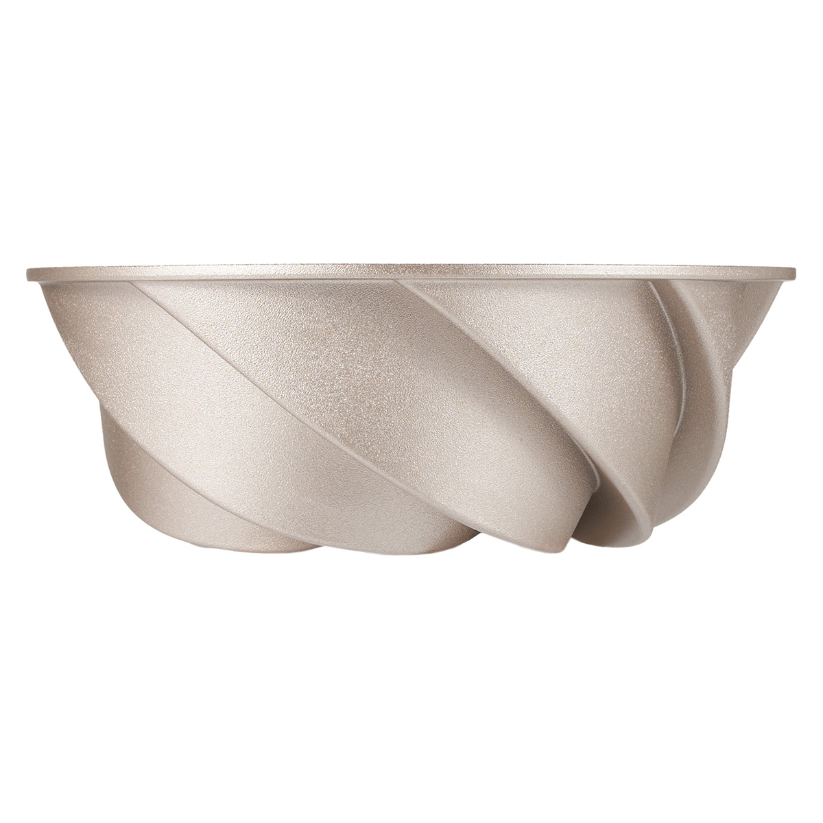 Форма для выпечки Gipfel Verbena 51777 24x9 см фото