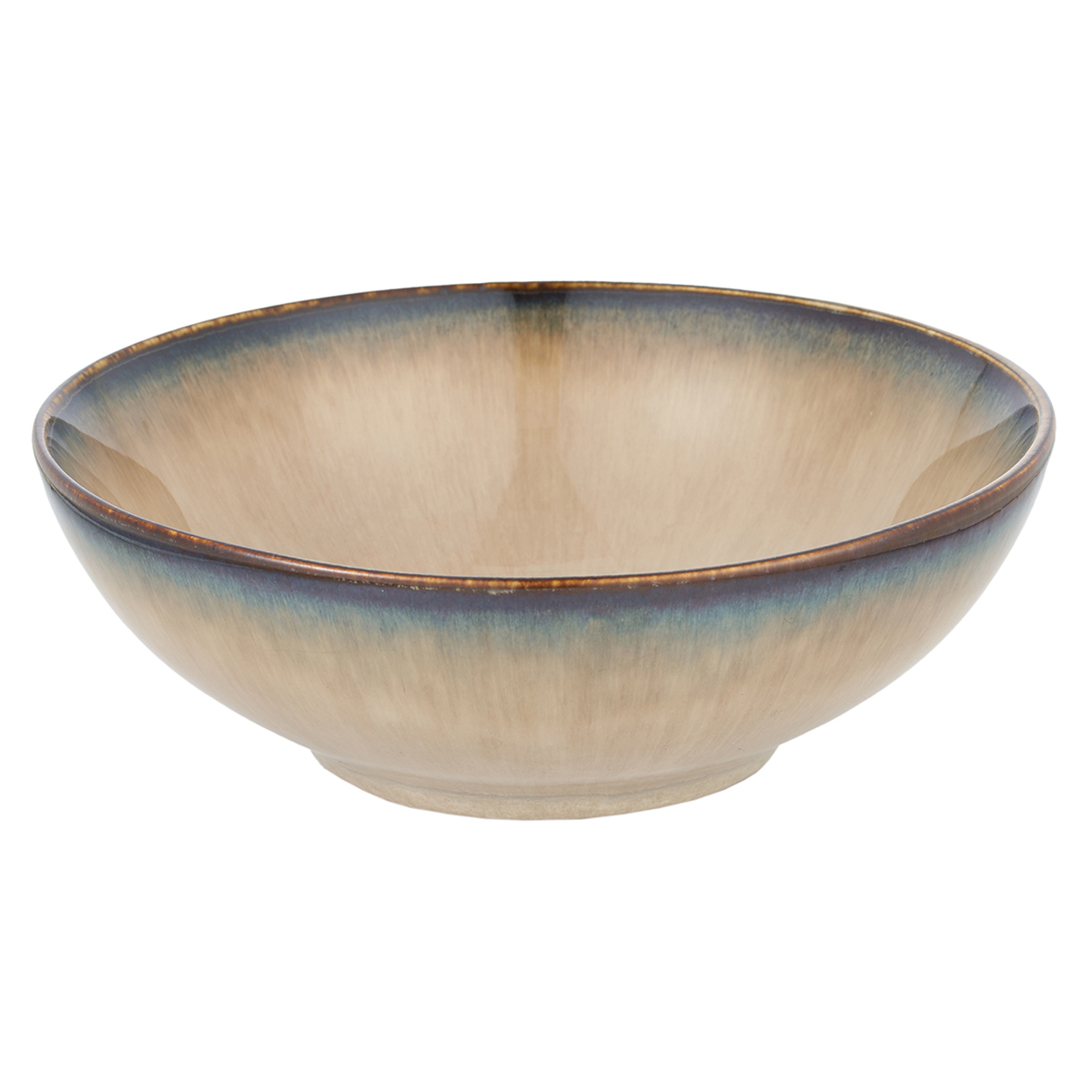 Салатник Gipfel Terra 51983 600 мл фото