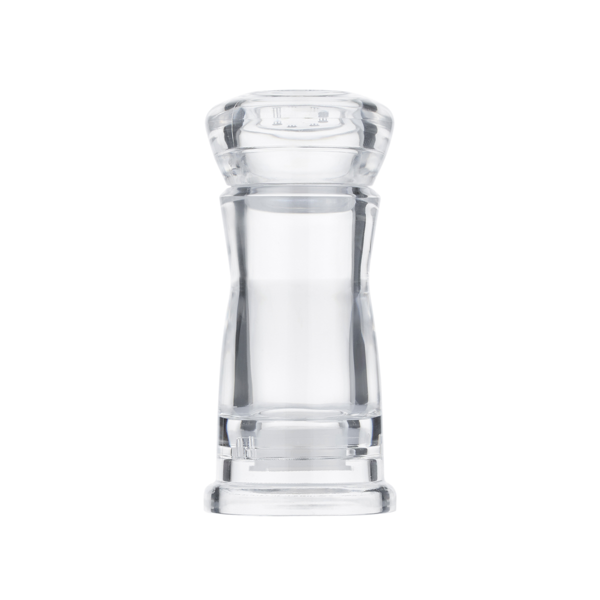 Набор для специй Gipfel Anemone 50664 фото