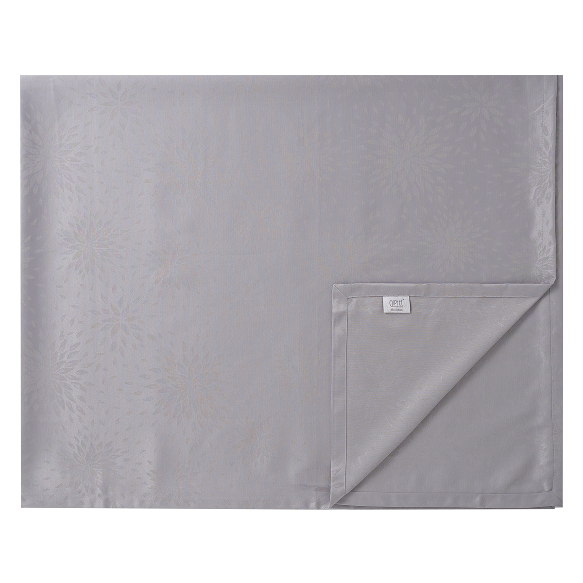 Скатерть Gipfel Orlean 42805 160x250 см фото