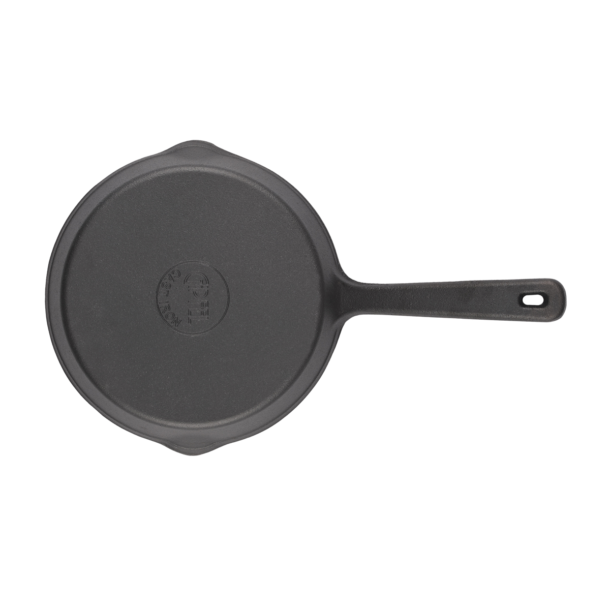 картинка 2149 GIPFEL Сковорода DILETTO 24 от магазина Gipfel