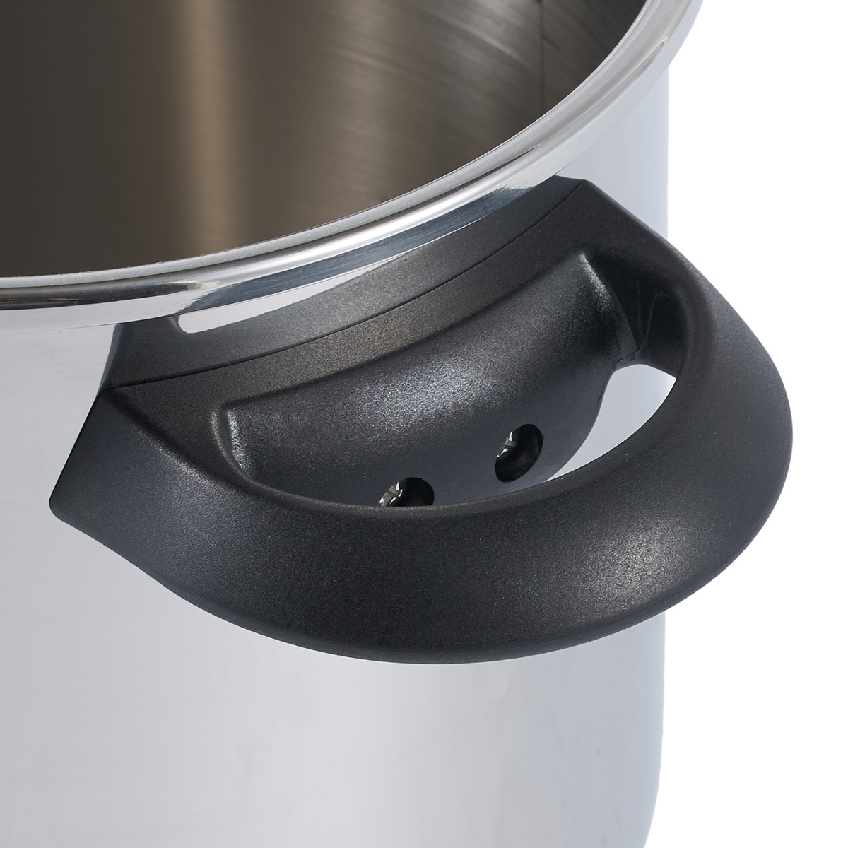 Скороварка Gipfel Faktum 52139 5,5 л фото