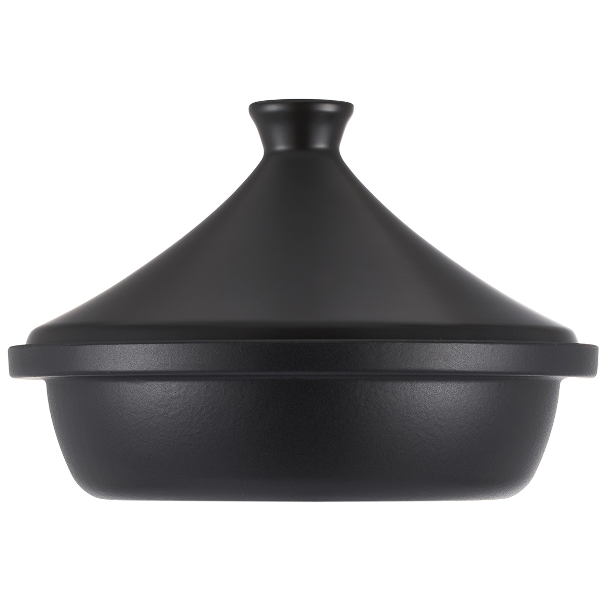 Таджин Gipfel Amey 51856 29 см 2,4 л фото