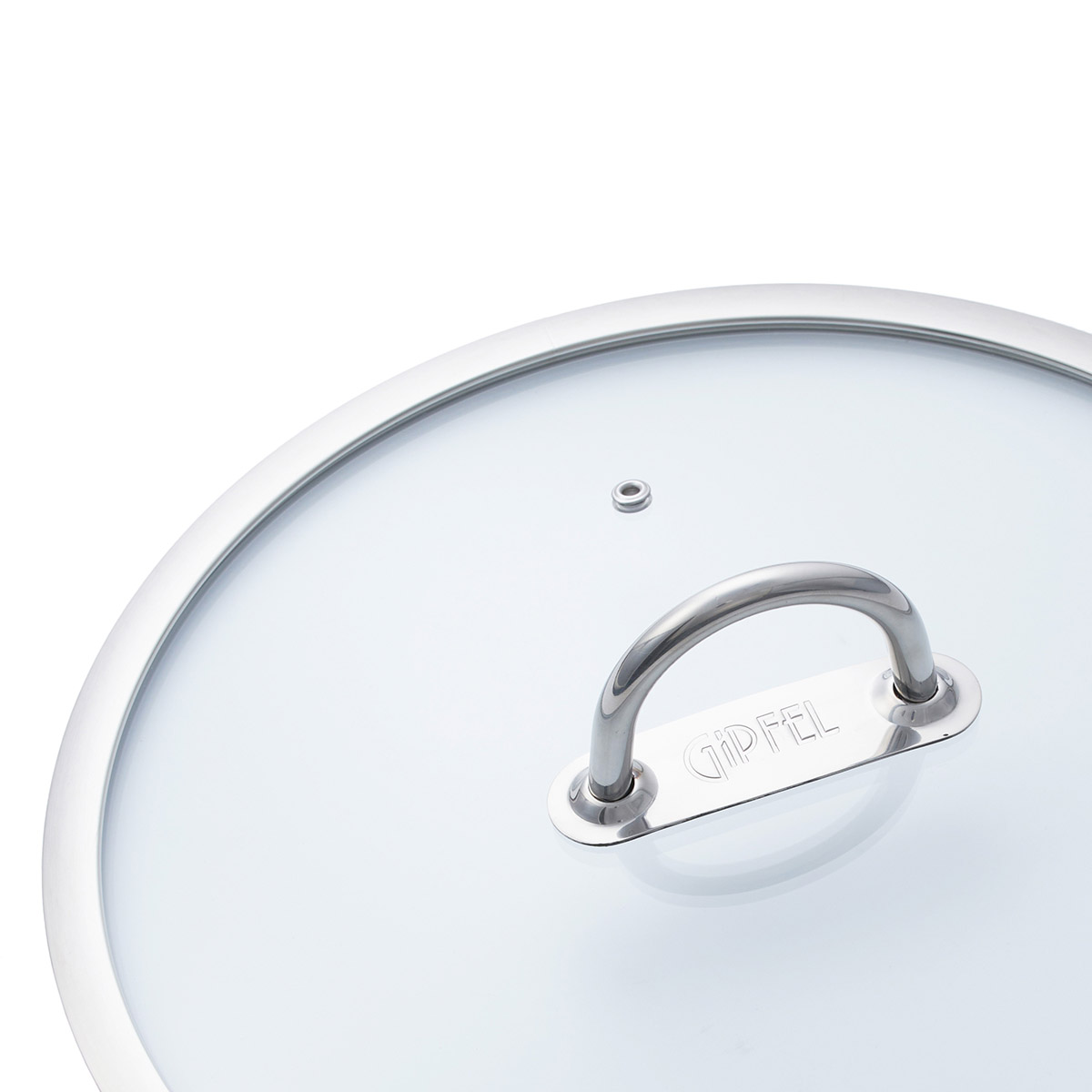 картинка 1297 GIPFEL Кастрюля SIGNO 14 л от магазина Gipfel