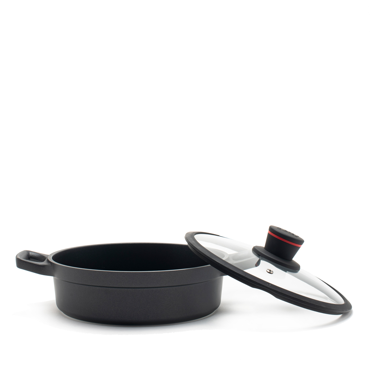 Сотейник Gipfel Anneli 2533 3 л фото