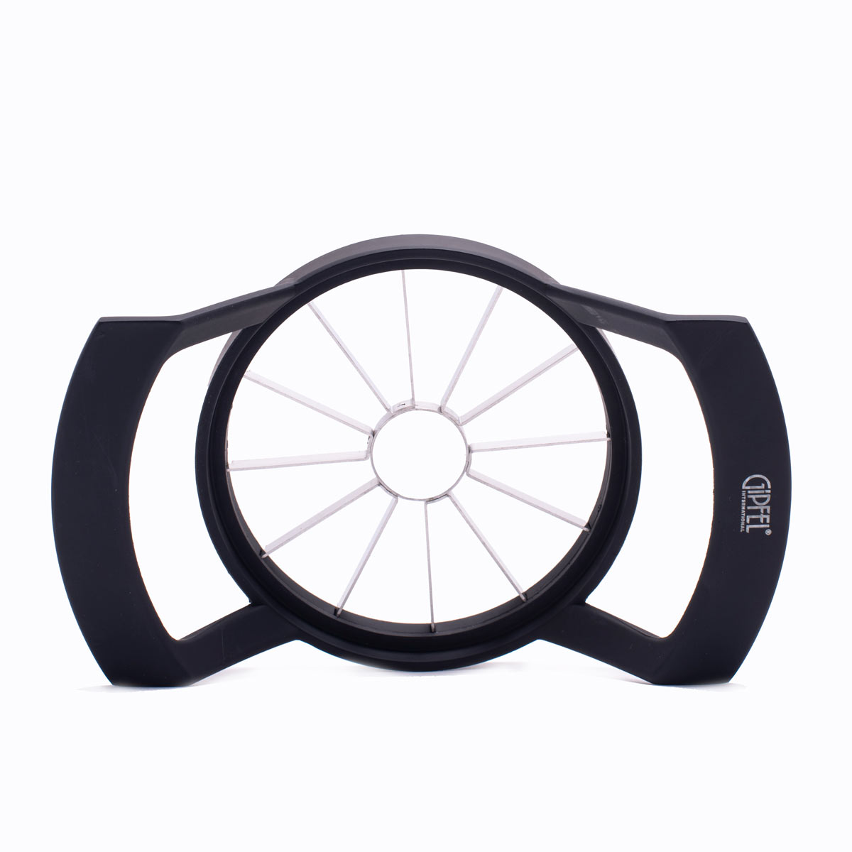 Яблокорезка Gipfel Bravo Black 6290 фото