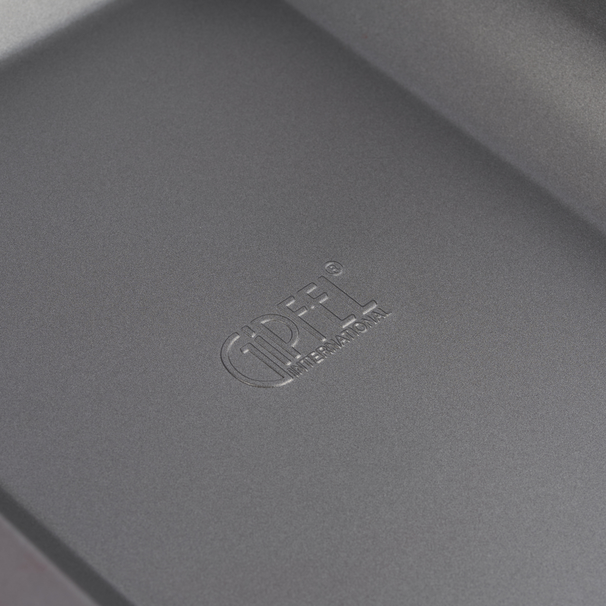 Набор из 2 форм для выпечки Gipfel Kapri 51057 33x25,5x5,5 см и 28x20,5x5 см фото