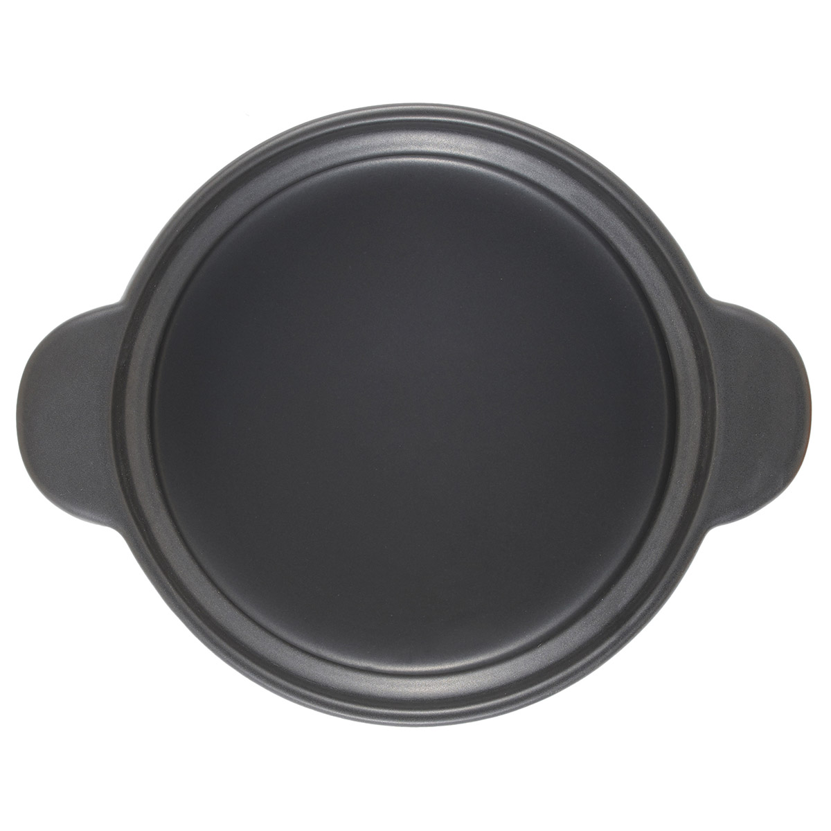 Кастрюля жаропрочная Gipfel Barbara 51303 32 см/4 л фото