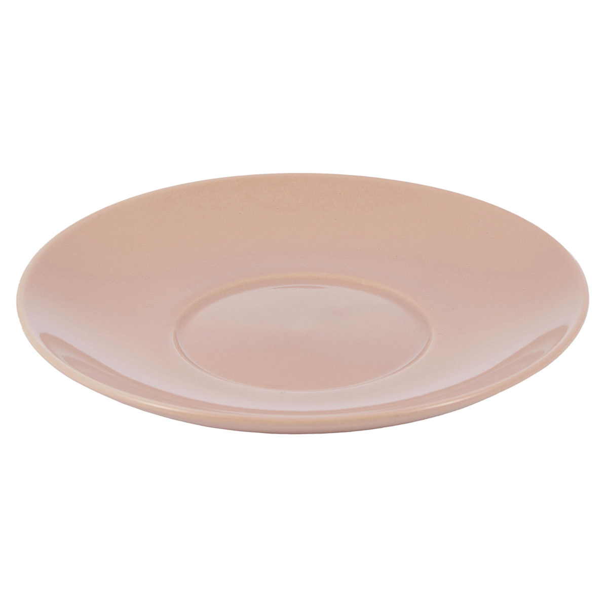 Набор блюдец Gipfel Alesan 52248 15 см 4 шт.