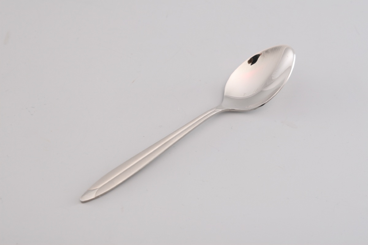 Набор кофейных ложек Gipfel Antares 6222 фото