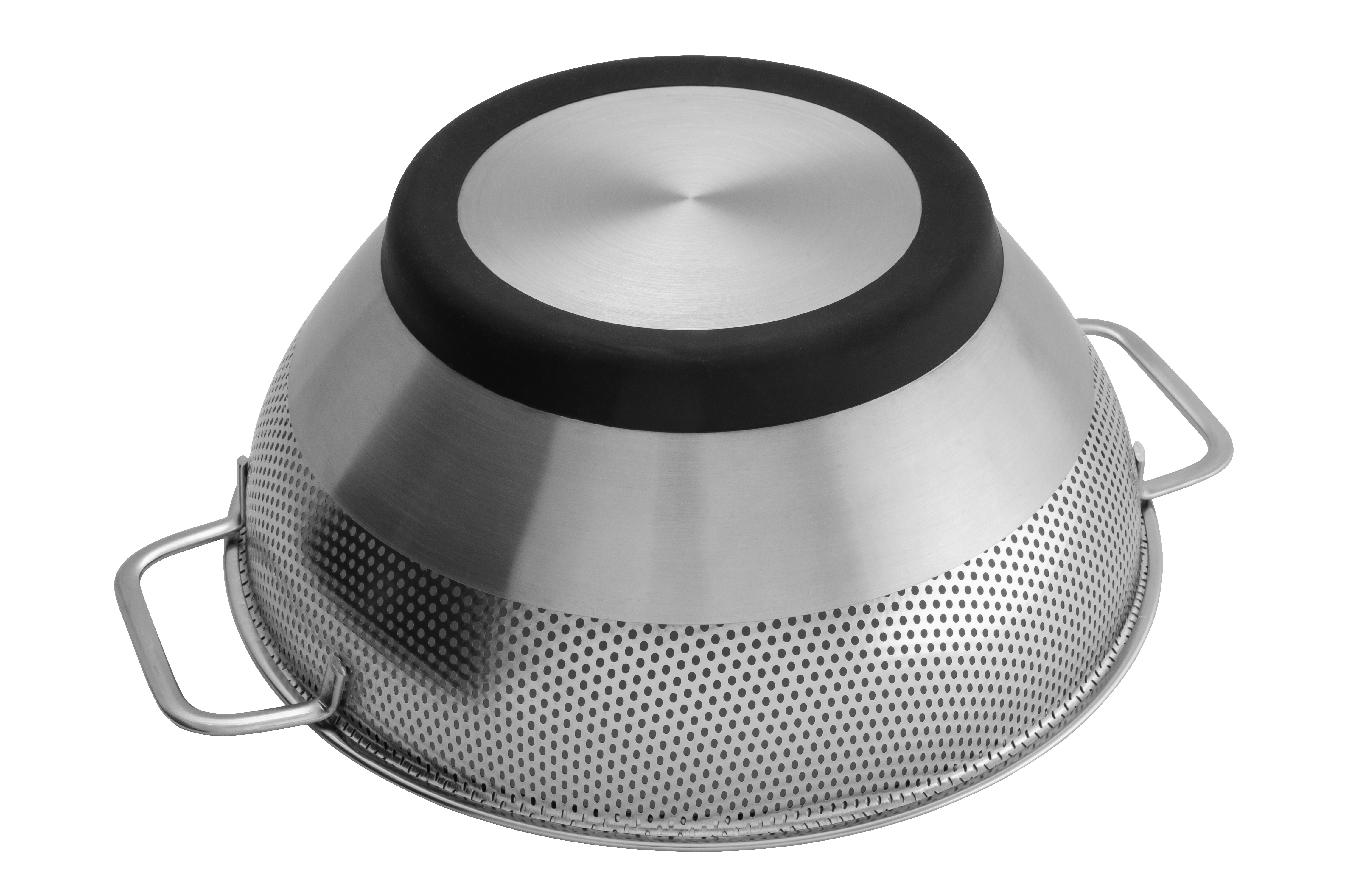 Миска-дуршлаг Gipfel 2075 фото