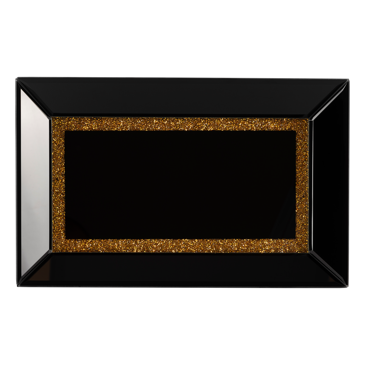 Поднос Gipfel Evora 42894 32x20 см фото