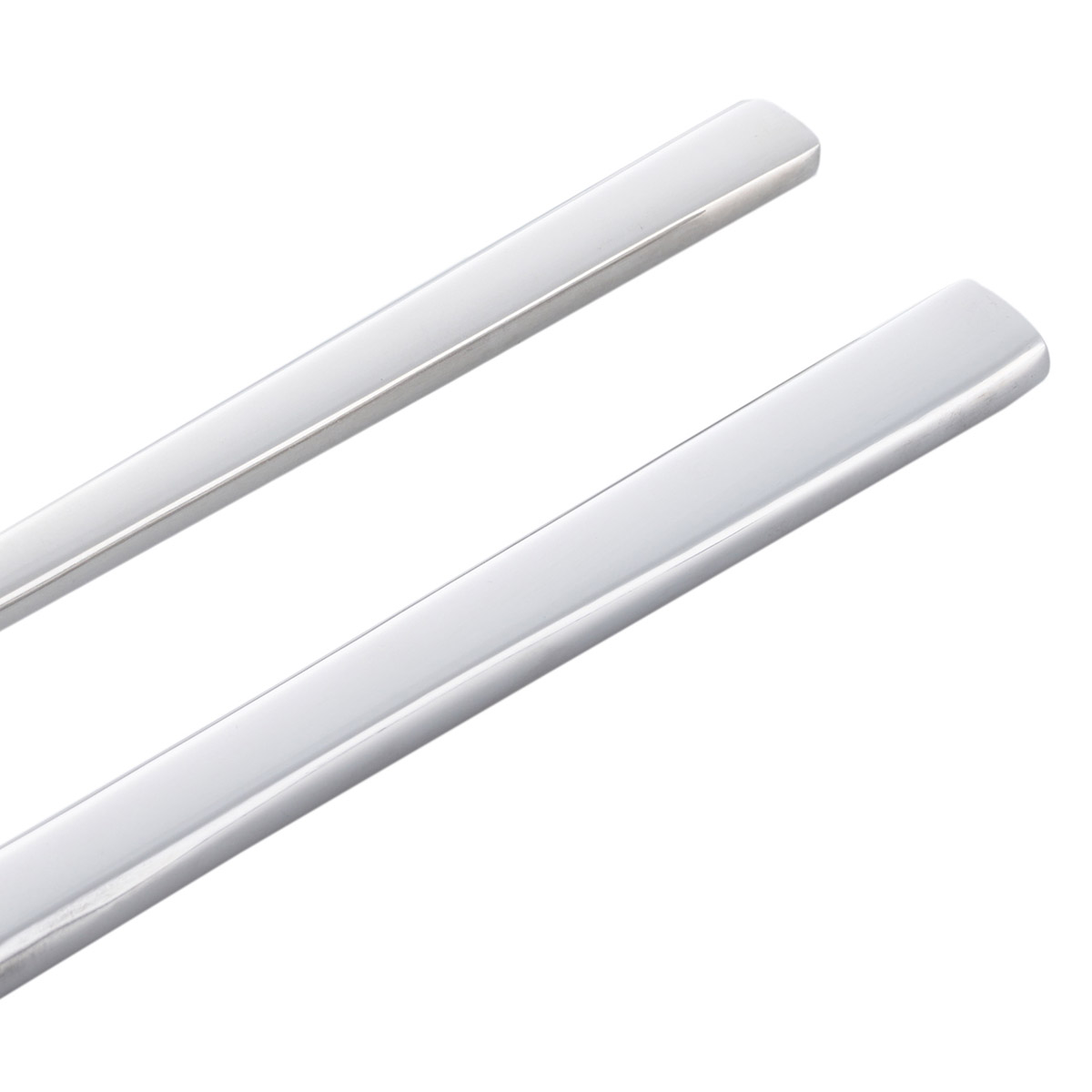 Набор столовых приборов Gipfel Solvay 50680 24 предмета фото