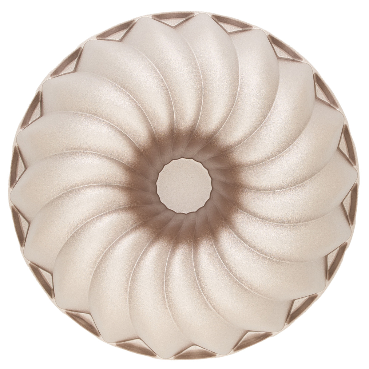 Форма для выпечки Gipfel Verbena 51779 23,5x9,5 см фото