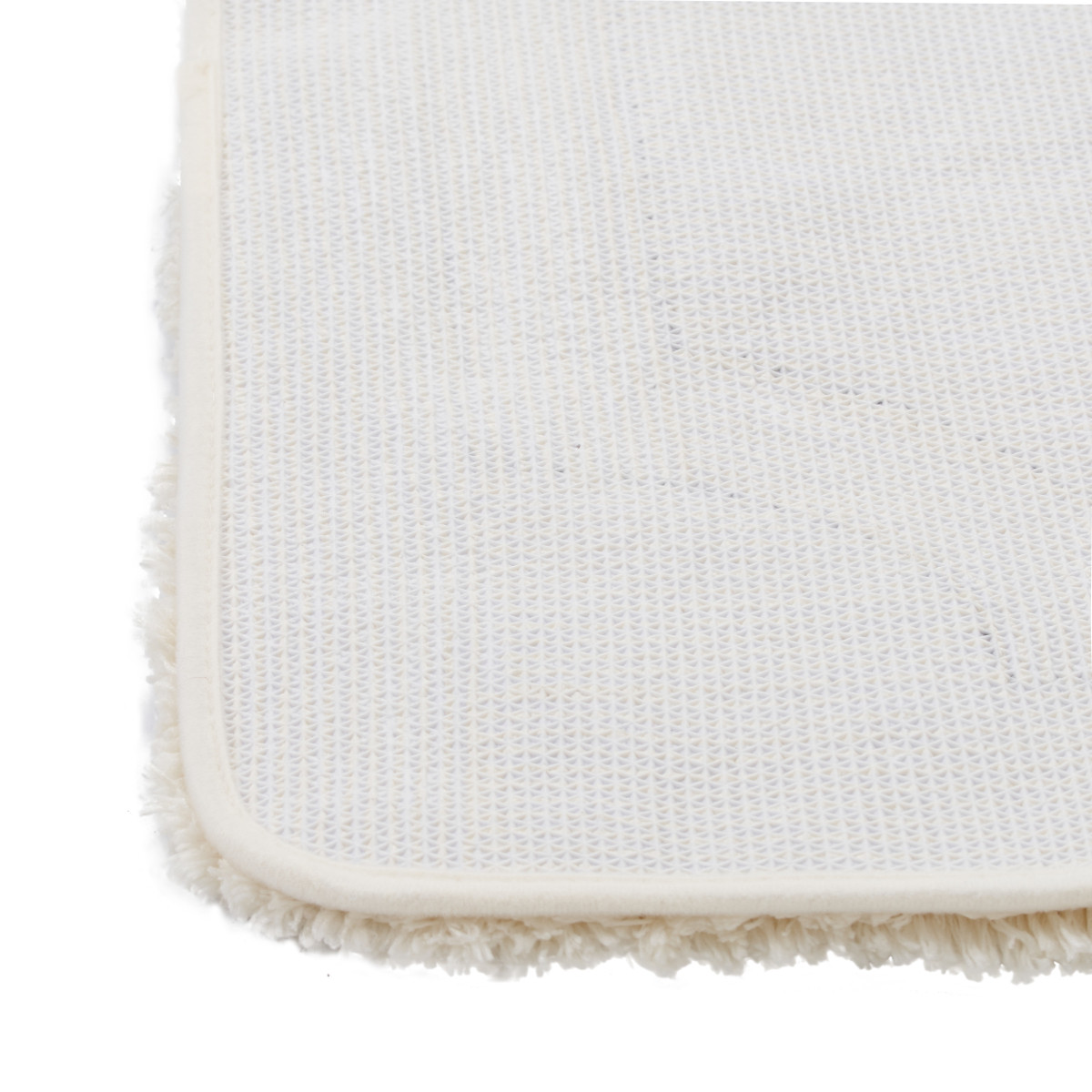 Коврик для ванной комнаты Gipfel Molly 43135 60x90 см фото