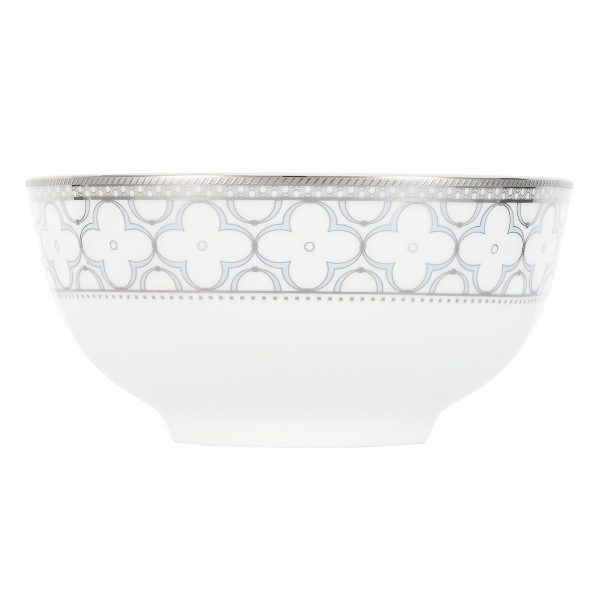 Набор салатников Gipfel Patricia 42852 650 мл, 2 предмета фото