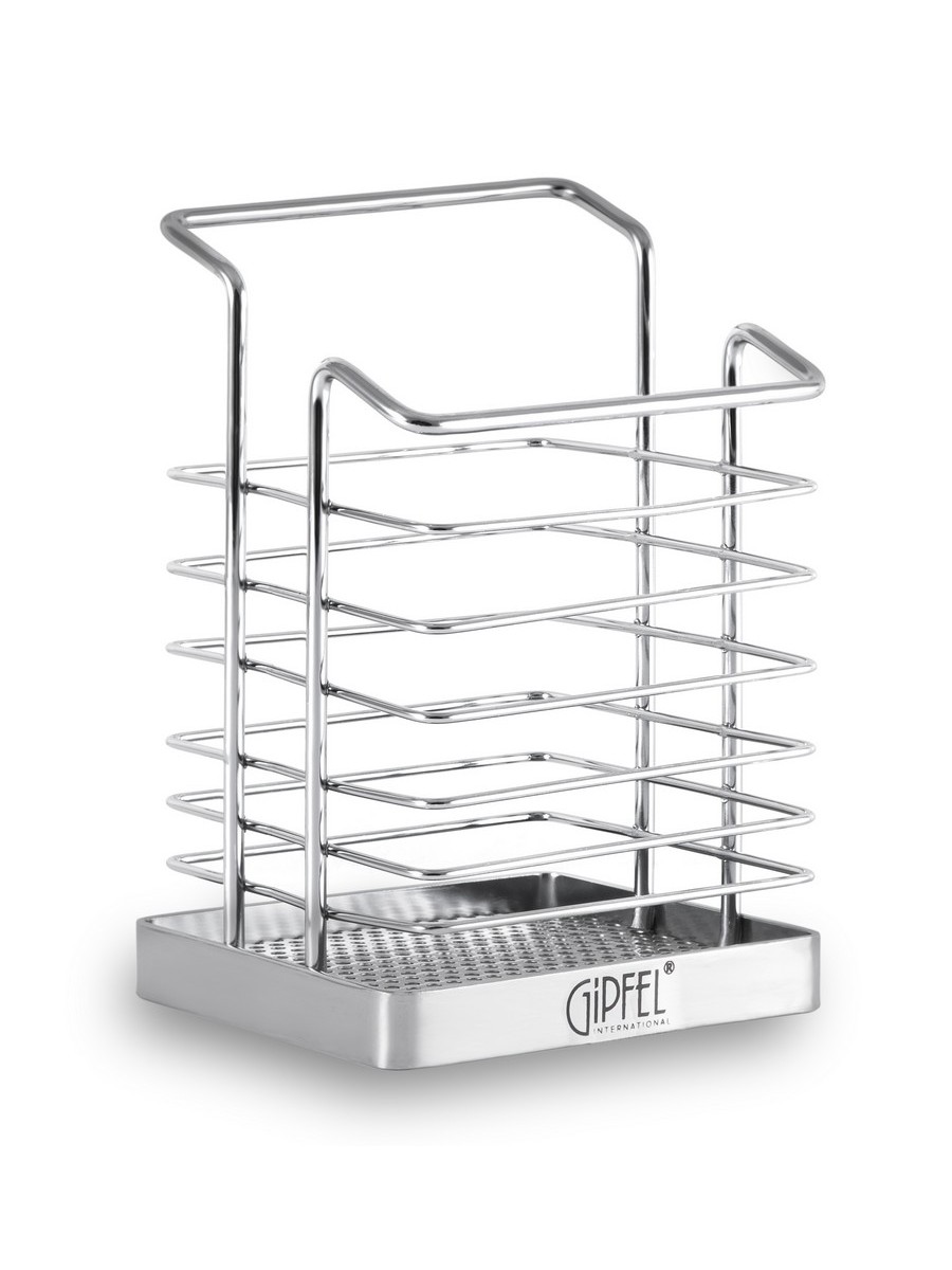 Кухонный органайзер Gipfel 5184 фото