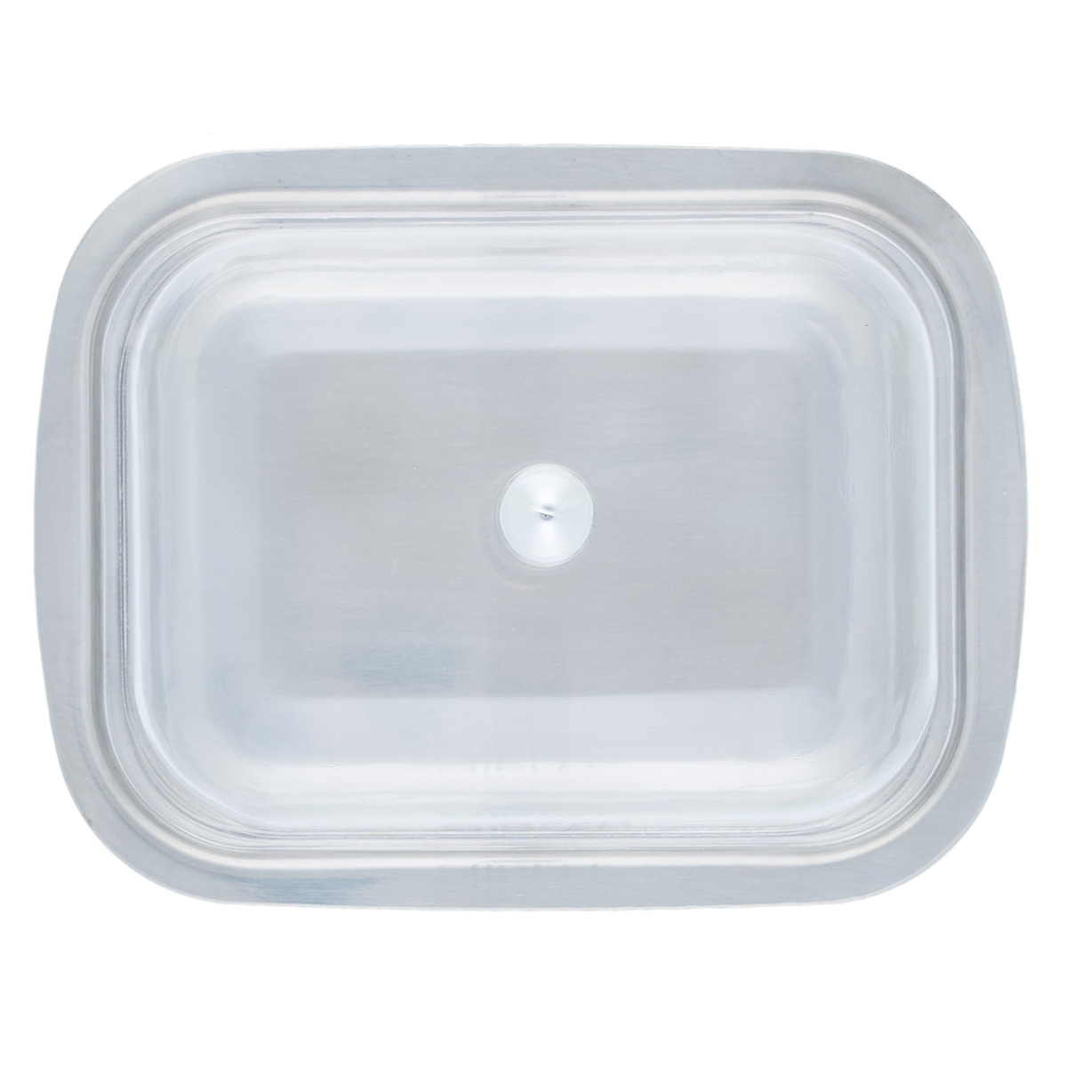 картинка 5517 GIPFEL Масленка от магазина Gipfel