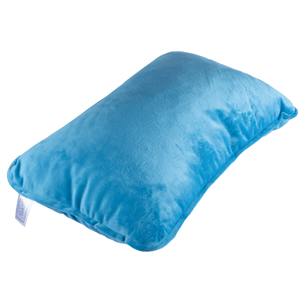 Подушка декоративная Gipfel Lora 43268 30х50 см фото