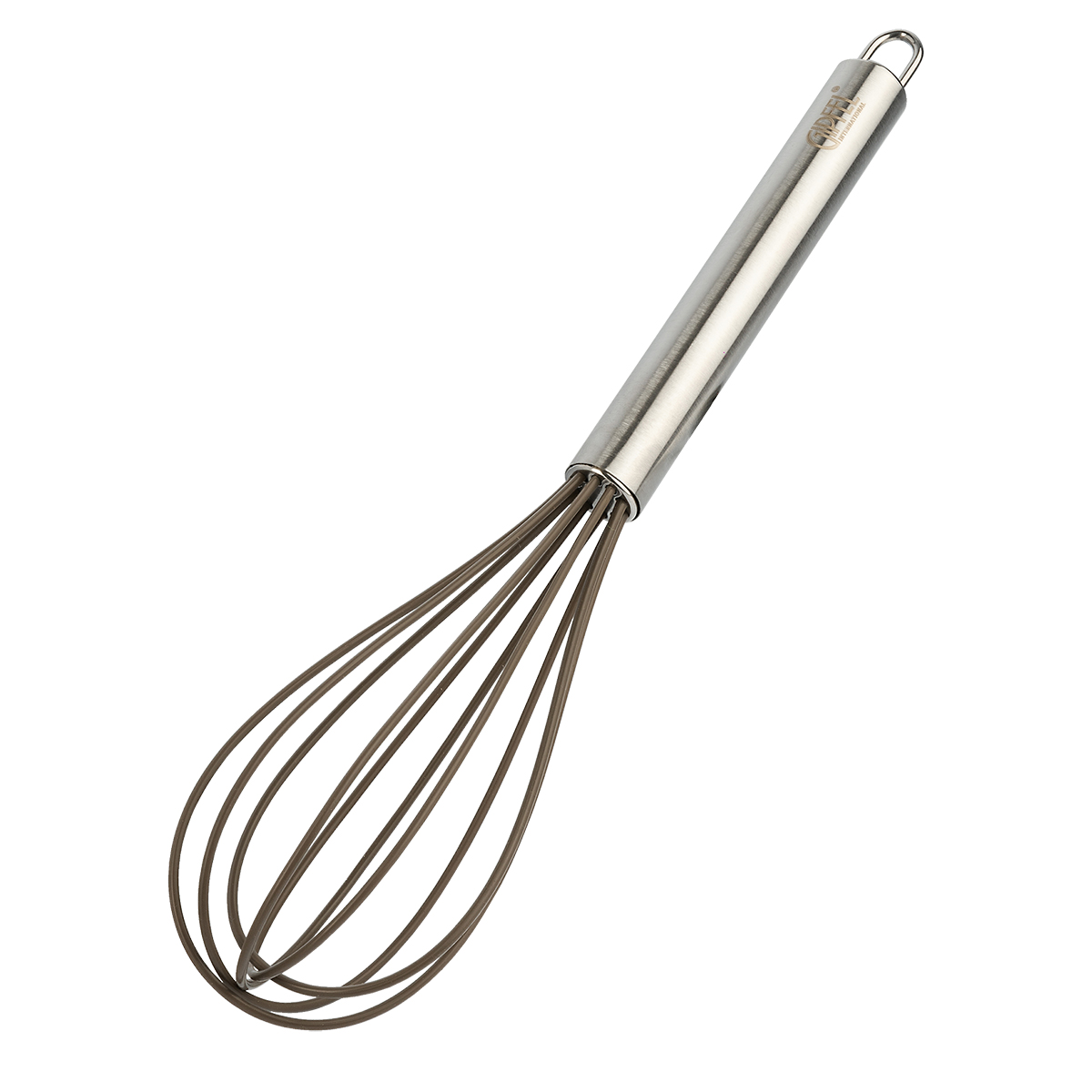 Набор для выпечки Gipfel Eco 51196 фото