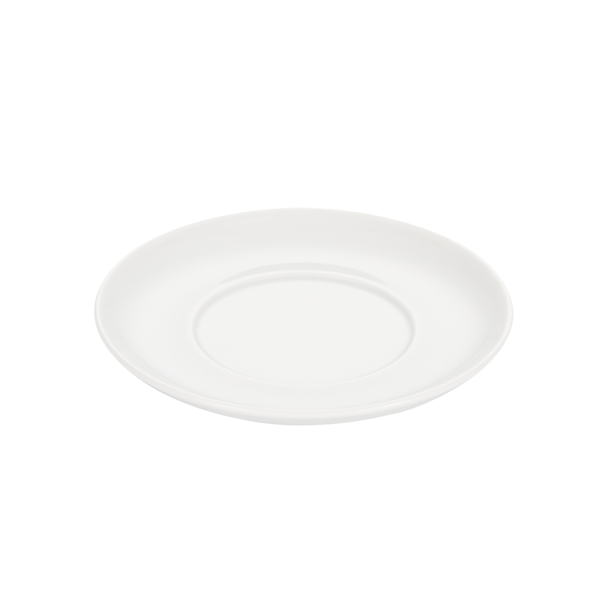 Блюдце Gipfel Pratique 50884 14,5 см №1