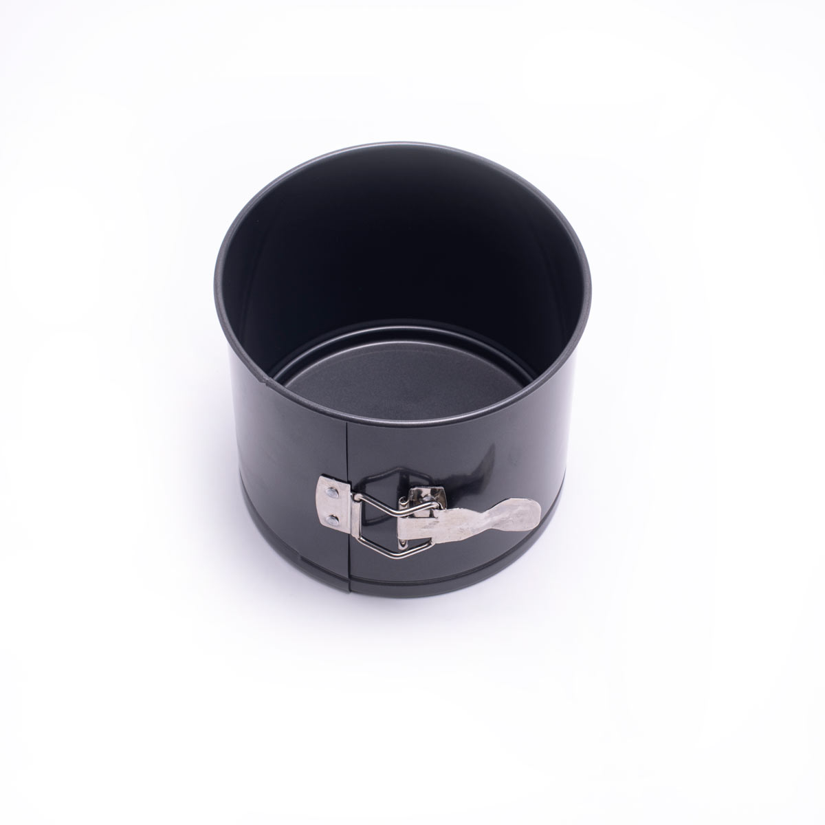 Форма для выпечки Gipfel Proffi 9506 16x13 см фото