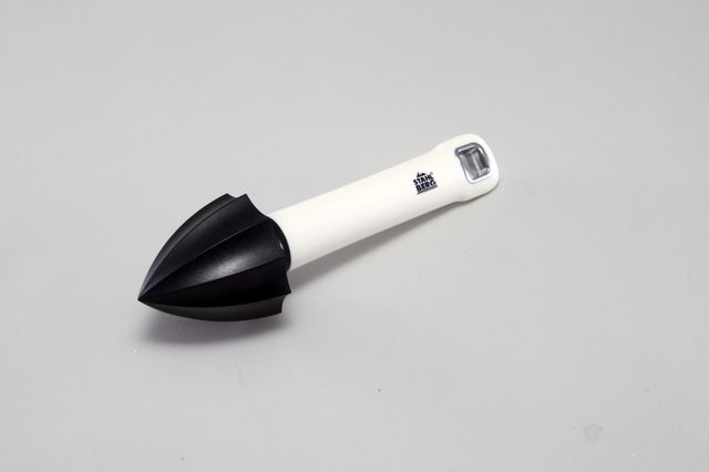 Соковыжималка Stahlberg Magnus 9061-S фото