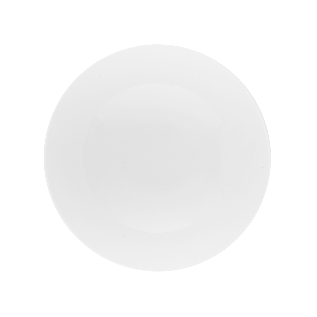 Сервиз Gipfel Lineare 3972 16 предметов фото