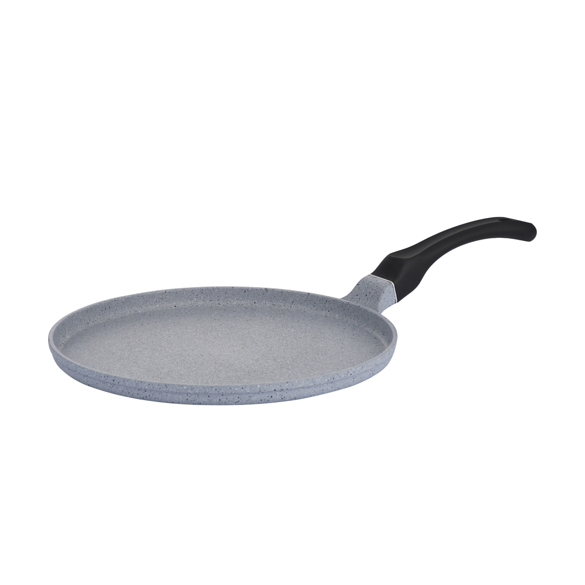 картинка 1339 GIPFEL Сковорода блинная HAMBURG 28 см от магазина Gipfel