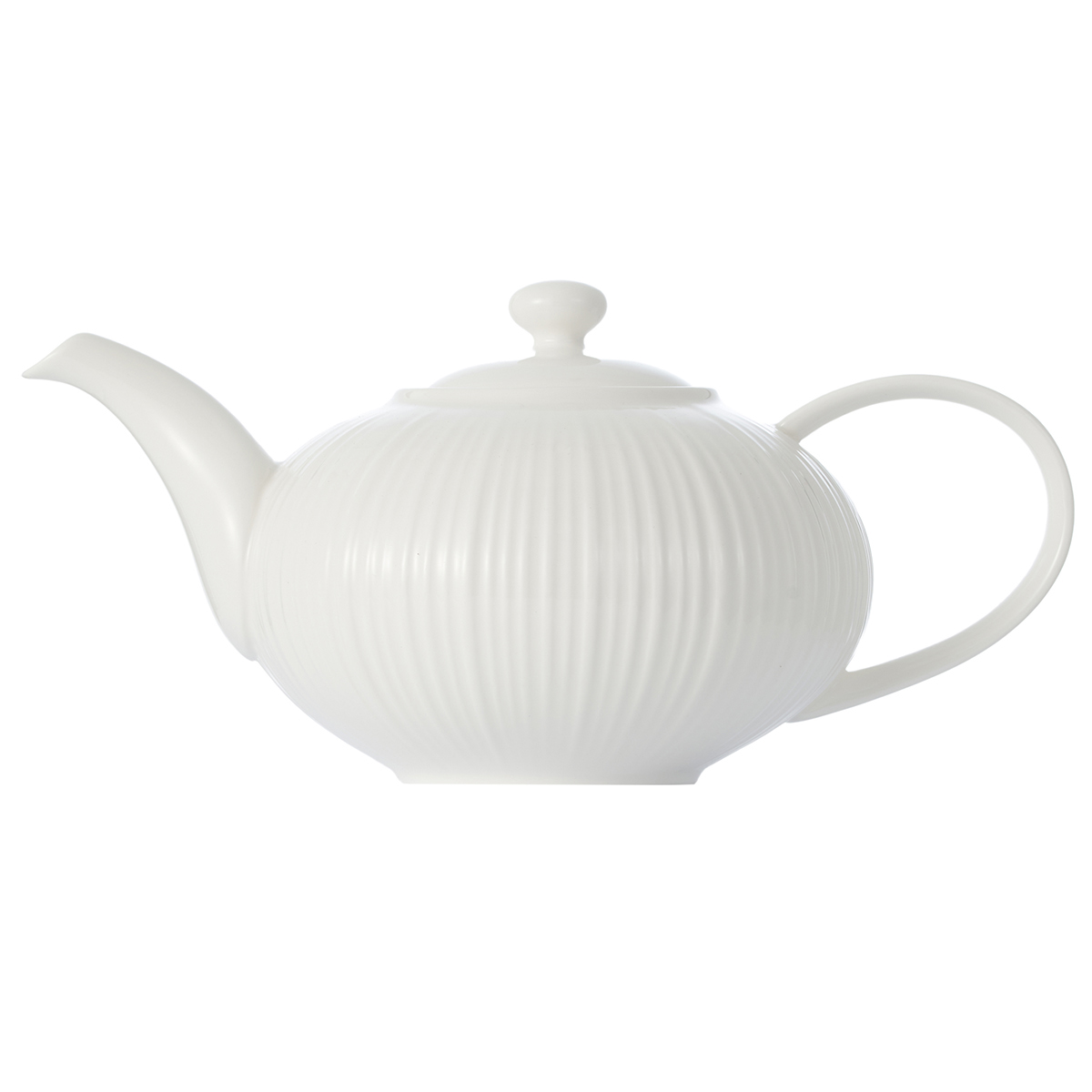 Чайник заварочный Gipfel Elegia 43464 800 мл фото