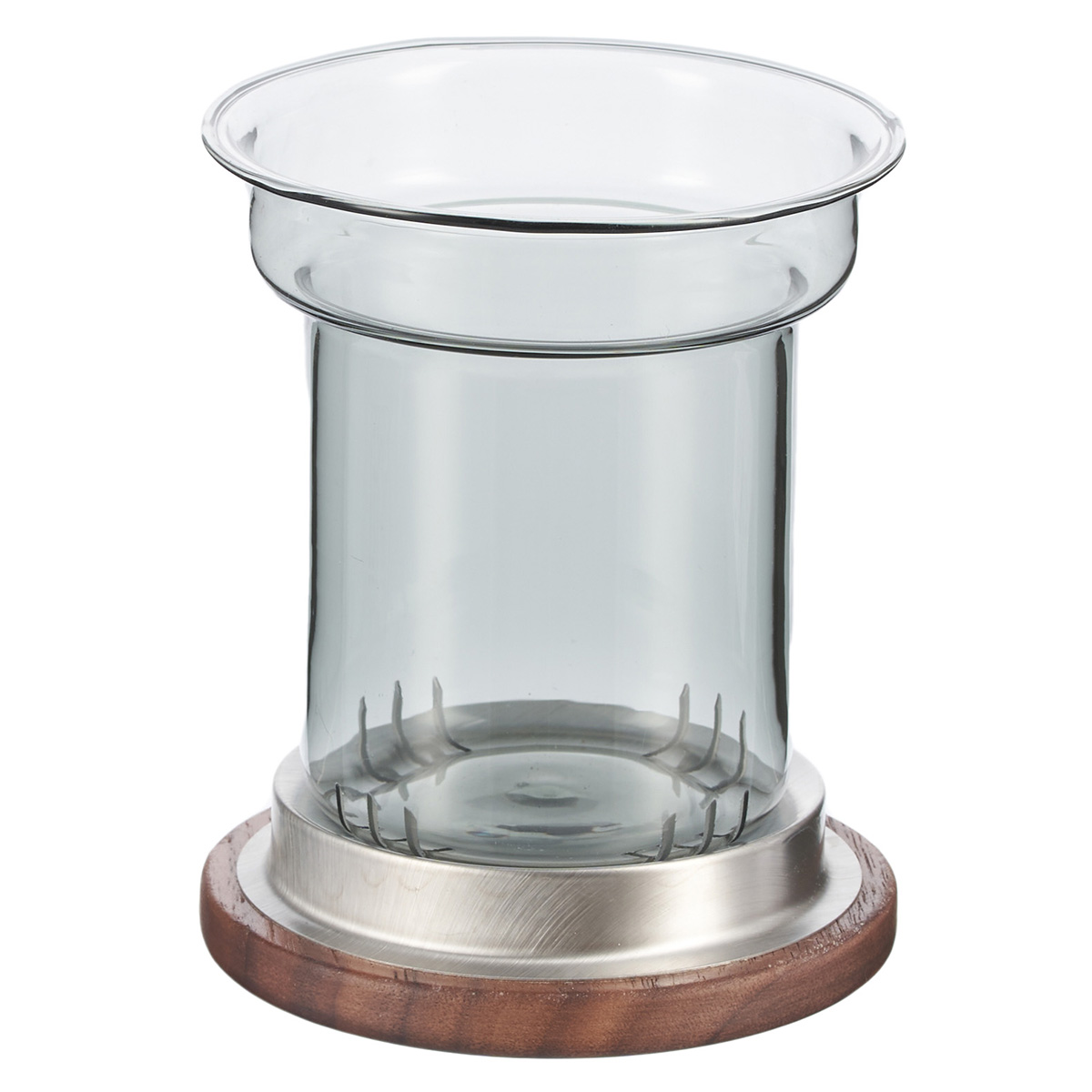 Заварочный чайник-стакан Werner Organic 51890 300 мл фото