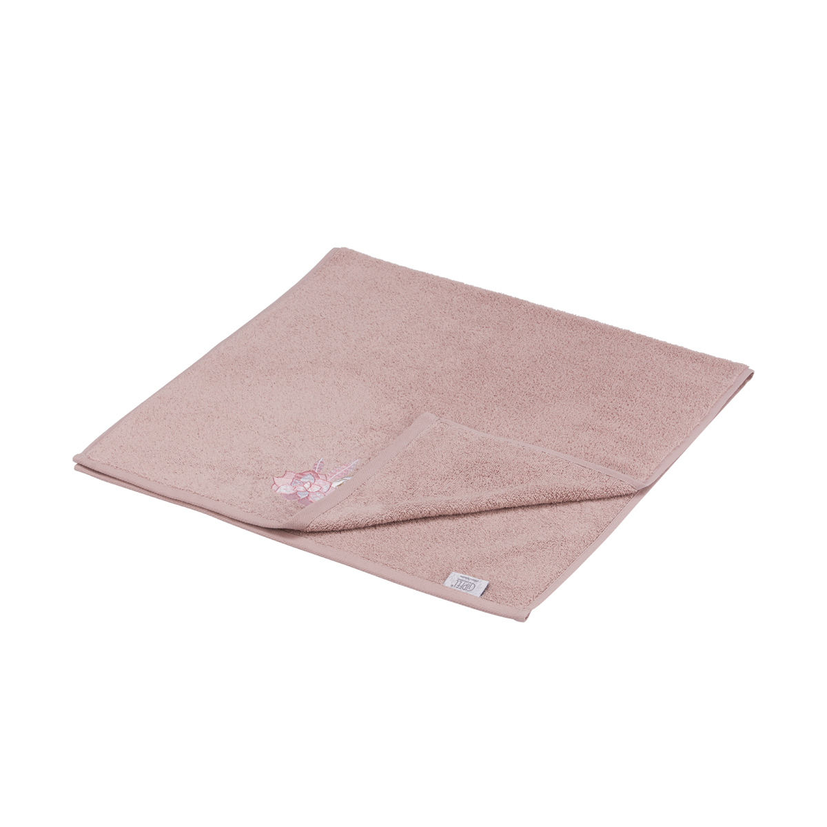 Набор полотенец Gipfel Amira 40909 2 предмета фото