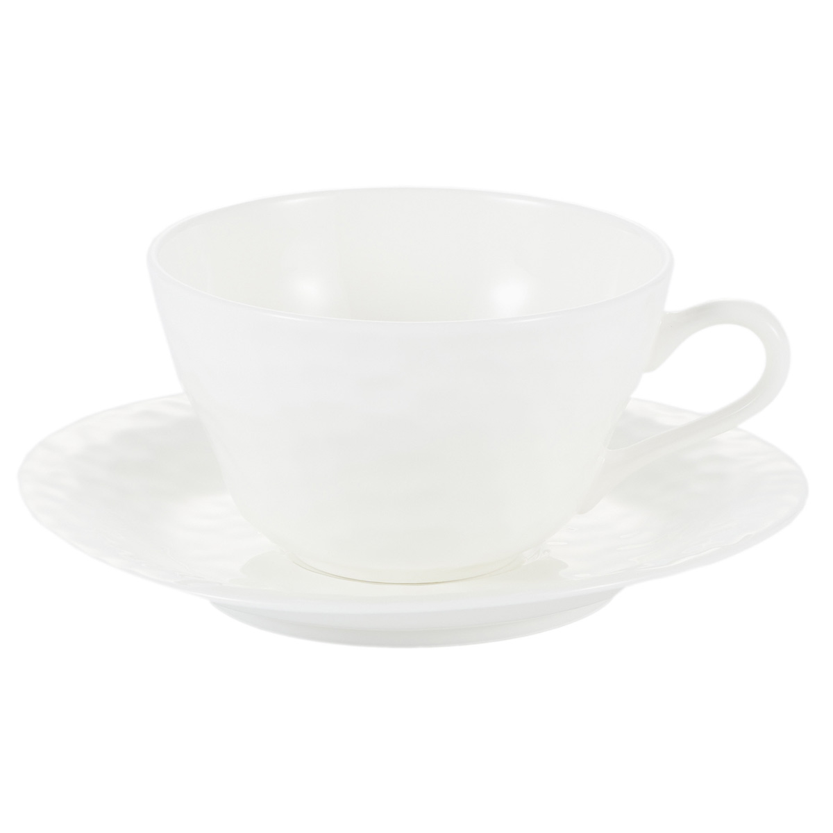 Чайная пара Gipfel Marbella 51719